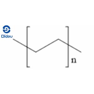 Polyethylene