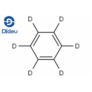 Benzene-D6