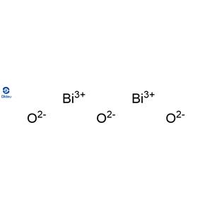 Bismuth(III) Oxide