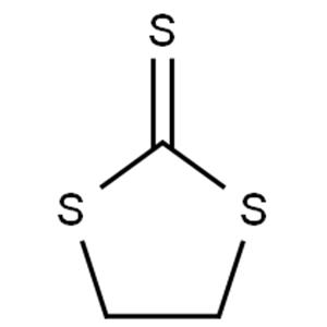 ETHYLENE TRITHIOCARBONATE