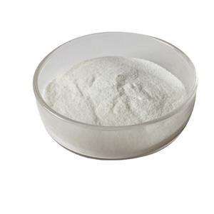 1,3-dicyclohexylcarbodiimide