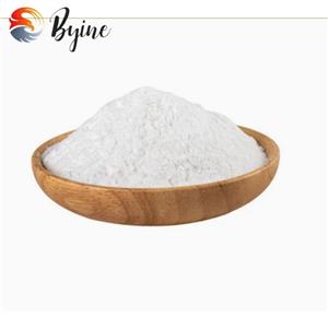 Betaine / Betaine Anhydrous