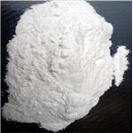 Boc-L-Hydroxyproline