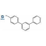 4-Bromo-m-terphenyl