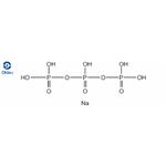 Sodium tripolyphosphate