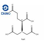 TETRASODIUM GLUTAMATE DIACETATE pictures