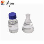Fatty Alcohol Polyglycol Ether Aeo-9 