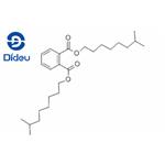 Diisononyl phthalate