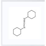1,3-dicyclohexylcarbodiimide