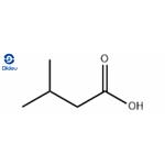 Isovaleric acid