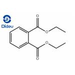 Diethyl phthalate