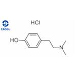 Hordenine hydrochloride