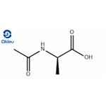 AC-D-ALA-OH