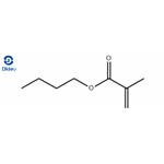 POLY(N-BUTYL METHACRYLATE)