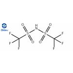 Trifluoromethanesulfonimide