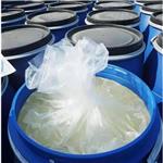 Ammonium Laureth Sulfate