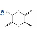 L-Lactide