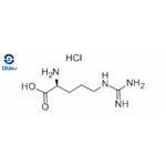 L-Arginine hydrochloride