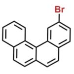 2-Bromobenzo[c] phenanthrene