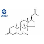 trestolone acetate