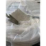 Rosuvastatin Calcium