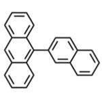 9-(2-Naphthyl)anthracene