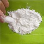 1,3-diisopropylcarbodiimide