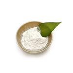 Rosuvastatin Calcium