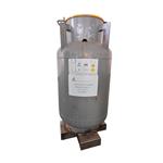 lodine Pentafluoride