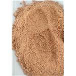 Chlortetracycline hydrochloride Premix