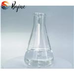 Methyl Gluceth-20 
