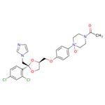 Ketoconazole N-Oxide