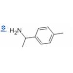 1-(4-METHYLPHENYL)ETHYLAMINE 96