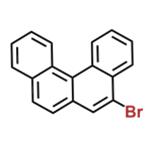 5-Bromo-Benzo[c]phenanthrene