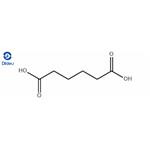 Adipic acid