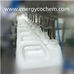 Polydimethyl siloxane emulsion