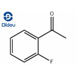 2'-Fluoroacetophenone