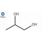 Propylene glycol