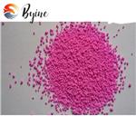 Ssa Color Speckles for Washing Powder