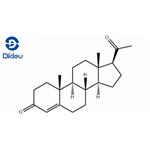 Progesterone