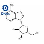 58-61-7 Adenosine