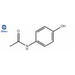 Acetaminophen