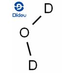 DEUTERIUM OXIDE