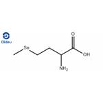 DL-Selenomethionine