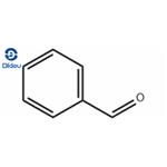 Benzaldehyde