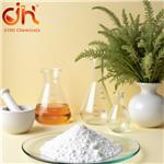 Formamidinium iodide