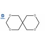 2,4,8,10-Tetraoxaspiro[5.5]undecane