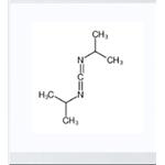 1,3-diisopropylcarbodiimide
