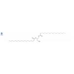 1,2-DISTEAROYL-RAC-GLYCEROL