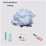8009-03-8 Petrolatum